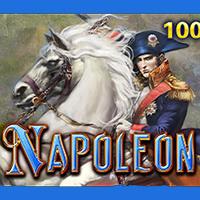 Napoleon